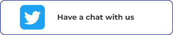 Option 1 - Singles Twitter.png