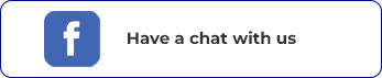 Option 1 - Singles Facebook.png