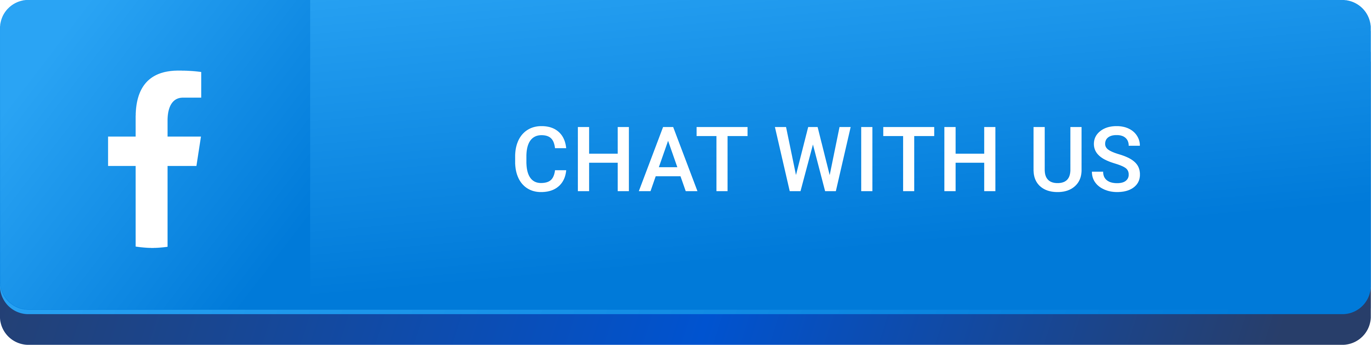 FB Chat with us.png