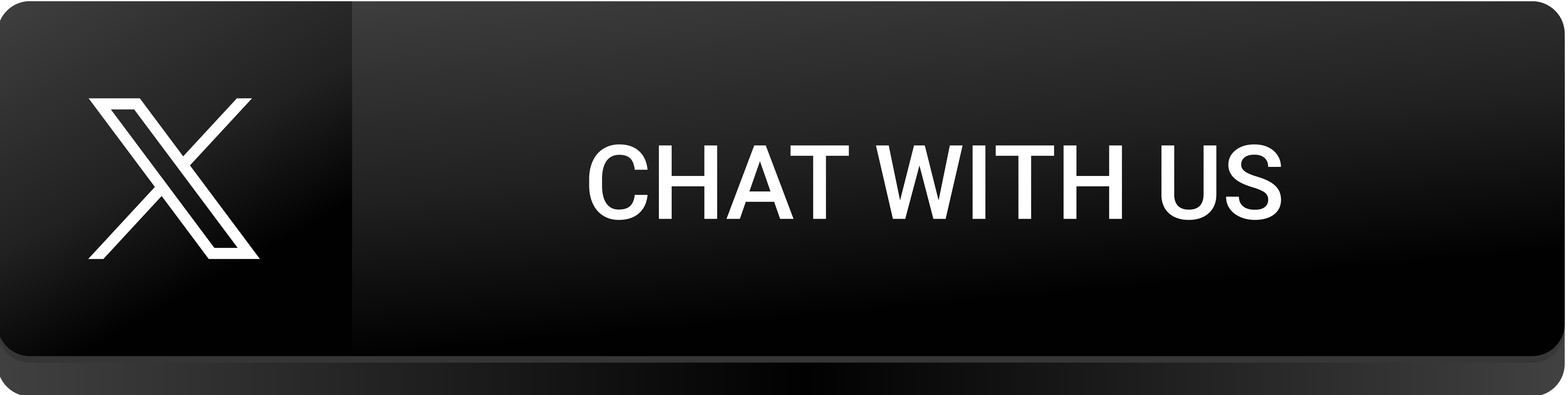 X Chat with us.png