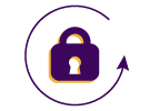 Change Password.png