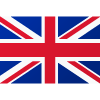 uk flag.png