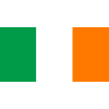 ireland flag.png