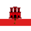 gib flag.png