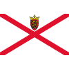 jersey flag.png